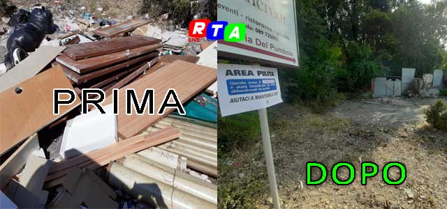 SALERNO-DISCARICHE-bonifica-discariche-rtalive