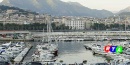 SALERNO-PORTO-TURISTICO-RTALIVE