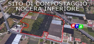 SITO-DI-COMPOSTAGGIO-NOCERA-INFERIORE-RTALIVE