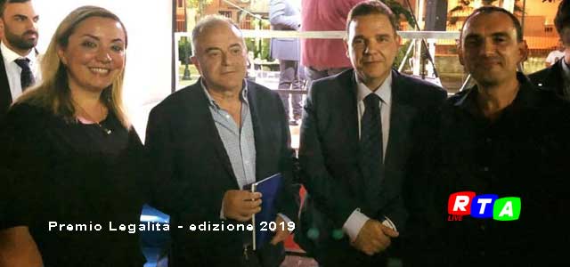 adinolfi-premio-legalita'-edizione-2019-rtalive