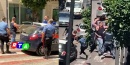 aggressione-nocera-carabinieri-polizia-via-roma