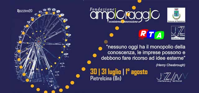 ampioraggio-jazzinn-pietrelcina-2020-rtalive