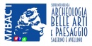 archeologia-belle-arti-sprintendenza-rtalive-salerno-avellino