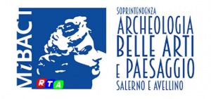 archeologia-belle-arti-sprintendenza-rtalive-salerno-avellino