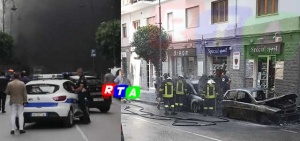 aunto-incendio-via-barbarulo-nocera-inferiore-rtalive