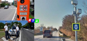 autovelox-controllo-velocita'-rtalive