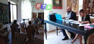 camera-civile-nuovo-direttivo-rtalive