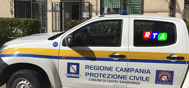 castel-san-giorgio-protezione-civile-rtalive