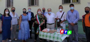 castel-san-giorgio-scuola-tasso-rtalive-inaugurazione