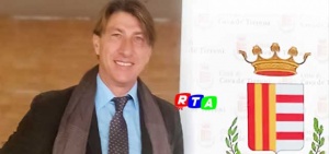 cava-de-tirreni-ferrigno-umberto-candidato-sindaco-rtalive