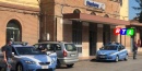 cava-de-tirreni-polizia-di-stato-controlli-rtalive-stazione