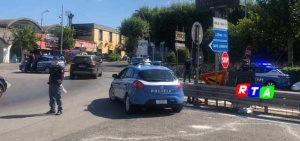 controlli-polizia-di-stato-cava-de-tirreni-rtalive