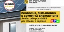 ecobonus-imprese-movimento-5-stelle-angri-rtalive