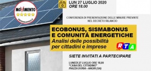 ecobonus-imprese-movimento-5-stelle-angri-rtalive