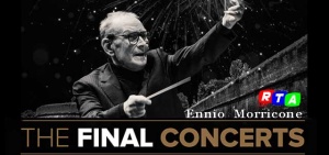 ennio-morricone-muore-oggi-6-luglio-2020-rtalive