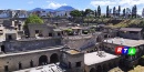 ercolano-panoramica-scavi-rtalive