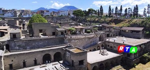 ercolano-panoramica-scavi-rtalive