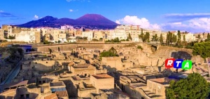 ercolano-scavi-archeologici-rtalive