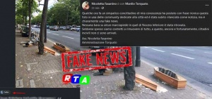 fake-baraabbandonata-nocera-fasanino-rtalive