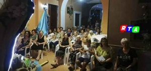 festa-Mater-domini-roccapiemonte-rtalive