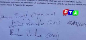 firme-pagani-lega-accordo-confederazione-rtalive