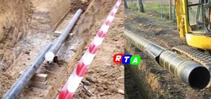 gas-lavori-metanodotto-metanizzazione-rtalive