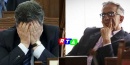 giancarlo-giordano-sindaco-torquato-rtalive