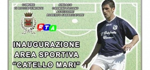 inaugurazione-catello-mari-roccapiemonte-rtalive