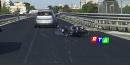 incidente-autostrada-moticiclista-rtalive