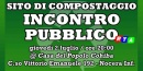 incontro-sito-compostaggio-nocera-casa-del-popolo-cohiba-rtalive