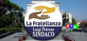 la-fratellanza-luigi-petrone-sindaco-rtalive