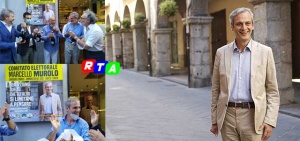 marcello-murolo-candidato-sindaco-cava-de-tirreni-rtalive