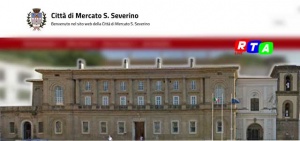 mercato-san-severino-rtalive