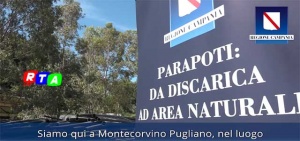 montecorvino-pugliano-discarica-rtalive-regione-de-luca