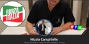 nicola-campitiello-forza-italia-pagani-rtalive