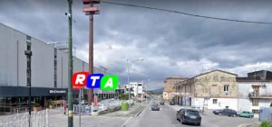 nocera-superiore-travolta-auto-nazionale-statale-18-rtalive