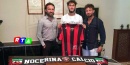 nocerina-rossonero-mario-cappa-rtalive