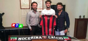 nocerina-rossonero-mario-cappa-rtalive