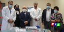 ospedale-Martiri-del-Villa-Malta-cardilogia-rtalive-primario-Gerardo-Riccio-direttore-sanitario-Rocco-Calabrese