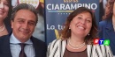 panico-ciarambino-5stelle-rtalive