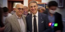 pasquale-milite-ministro-costa-rtalive