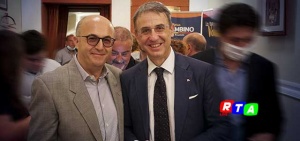 pasquale-milite-ministro-costa-rtalive