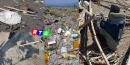 plastica-rifiuti-spiagge-rtalive-inquinamento-rtalive