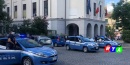 polizia-di-stato-cava-de-tirreni-rtalive