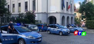 polizia-di-stato-cava-de-tirreni-rtalive