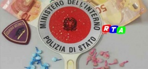 polizia-sequestro-droga-rtalive