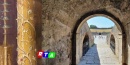 pompei-anfiteatro-oplontis-parete-rtalive