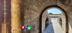 pompei-anfiteatro-oplontis-parete-rtalive