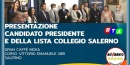 presentazione-salerno-5-stelle-rtalive-regionali