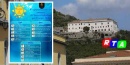 re-estate-2020-nocera-rtalive